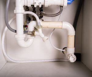 About Water Heater Repair LLC Eastaboga, AL